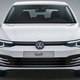 Illustration for article titled 2020 Volkswagen Golf: This Is All Of It